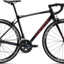 수원-0604 이미지