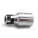 한라상사 이미지