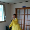 신리경로당 이미지