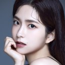 신성광고 한국시민기자협회