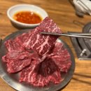 필호밀면식육식당 | 강남구청역 콜키지프리 룸고기집 맛집 우천식육식당 강남구청점