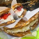 마음나눔북카페작은도서관 이미지