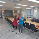 탄중로233번길 이미지