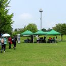 출판도시길 이미지