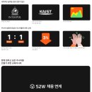 미래정보 이미지