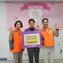 (주)디엔씨 이미지