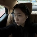 꼬마카롱 | 가정과 출신답게 가정의 달인 5월 즐기기