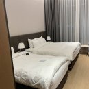 전주관광호텔 꽃심 이미지