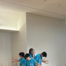 대동음향 | [부산 협성문화재단 마음사랑캠프] 팀빌딩 레크레이션 행사 전문MC 진행 현장