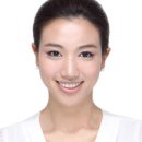 스타일 유 이미지