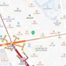 이리온 양재점 이미지