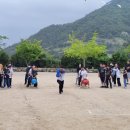 성명초등학교 이미지