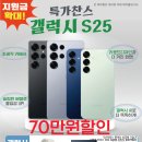 자양번영로 이미지