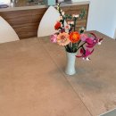 알리칸테 | W07. 보컨셉 알리칸테 식탁ㅣ오타와체어 ㅣ구매 꿀팁