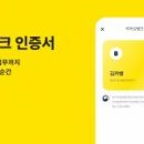 (주)명0 이미지