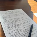 독양산
