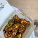 비에이치씨 모전점 이미지