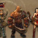 에픽포인트 이미지