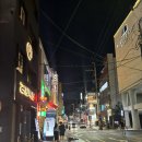 씨유 교동레몬시티점 | [대구 여행] 혼자 여름의 대구 1박2일 여행 일기 - 1일차,2일차(2)