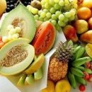 성지의원 이미지