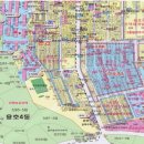 용호협진태양아파트 이미지