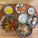 원미구 부천로 81 이미지