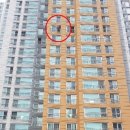 대치4-112 이미지