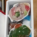 홍성상회 이미지