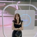 이나연헤어 이미지