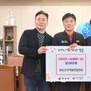 주왕산 성천댁 이미지