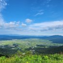 백련암지 이미지