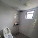 휴양펜션돌과바람 이미지