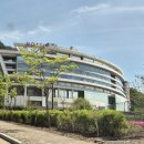 스피디움 호텔 이미지