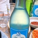 저팔계 - 장흥군 | 저팔계