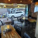 노랑통닭 수유점 이미지