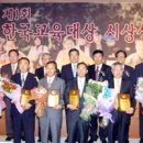 김광엽