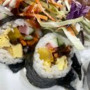 김밥나라대방점 네이버블로그