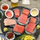 락참치연어 - 경산시 강변서로51길 23 | 경산 하양 가성비로 유명한 연어참치집 락참치연어 하양맛집 다녀온 후기