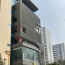 메아리작은도서관 이미지