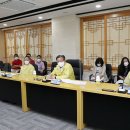 전민복합문화센터 이미지