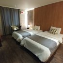 호텔통연동 이미지