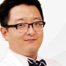 제주늘봄재활병원 이미지