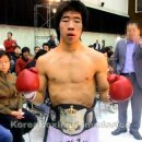 더에이치복싱짐 이미지