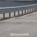 지방도649호 이미지