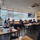 창대푸드 이미지
