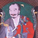 삼-라만상