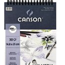 색연필로 그리는 풍경화 이미지