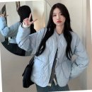 스카이 이미지