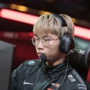엘림종각박스 이미지