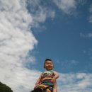 달이 머무는 집 이미지